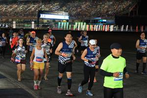 BIB: 
                            <button type="button" onclick="openModal(23797060)" class="btn btn-primary btn-sm float-right btn-popup" data-toggle="modal" data-target=".modal-high-quality">
                        <i class="fas fa-shopping-cart"></i> Add to Cart
                    </button>
                                            <button type="button" onclick="isThisMe(23797060, true)" class="btn btn-success btn-sm float-right btn-popup btn-isme hidden" data-toggle="tooltip" data-placement="bottom" title="นี่คือรูปของคุณใช่ไหม คลิกที่นี่เพื่อเอาเข้าอัลบั้ม">
                        <i class="fas fa-plus"></i> Add to album
                    </button>
                    <button type="button" onclick="isThisMe(23797060, false)" class="btn btn-warning btn-sm float-right btn-popup btn-isnotme hidden">
                        <i class="fas fa-ban"></i> Remove from album
                    </button>